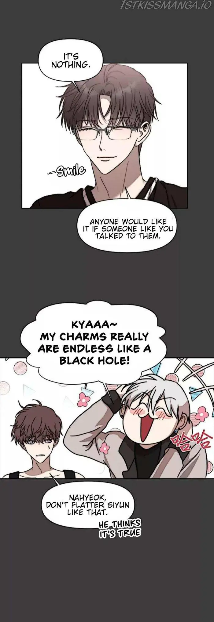 Dreaming Freedom Chapter 28 image 65_optimized